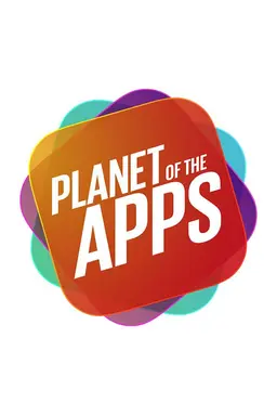 Planet of the Apps Season 1