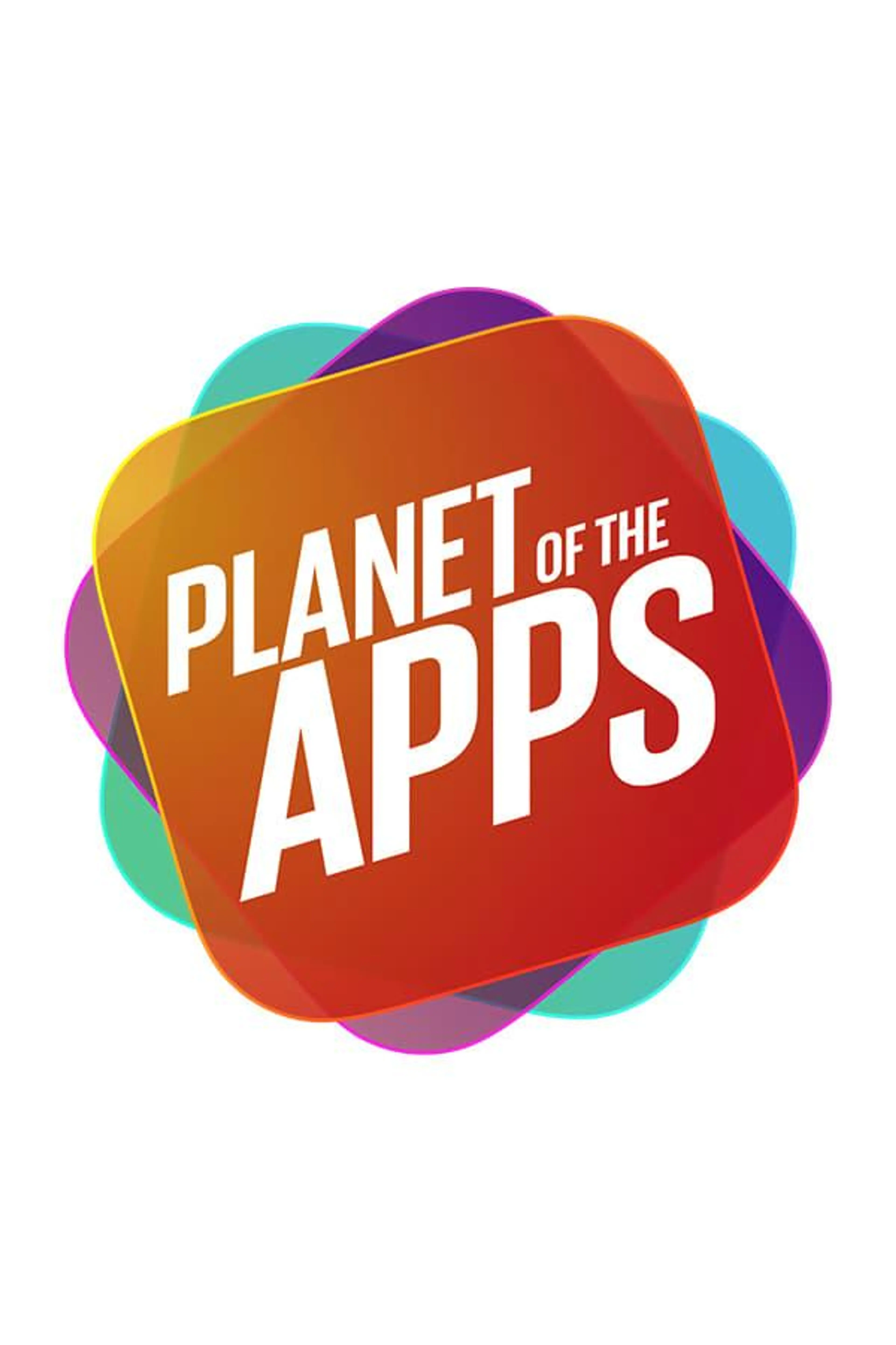 Planet of the Apps Season 1