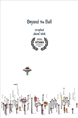 Beyond the Ball