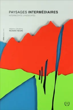 Intermediate Landscapes