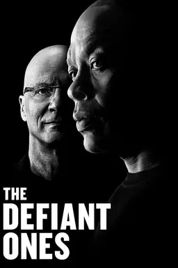 The Defiant Ones Season 1