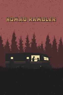 Nomad Rambler