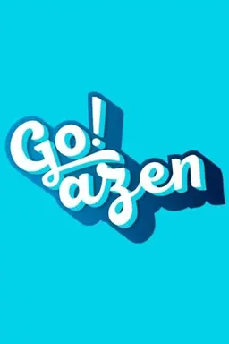 Go!azen Season 2