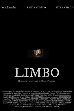 Limbo