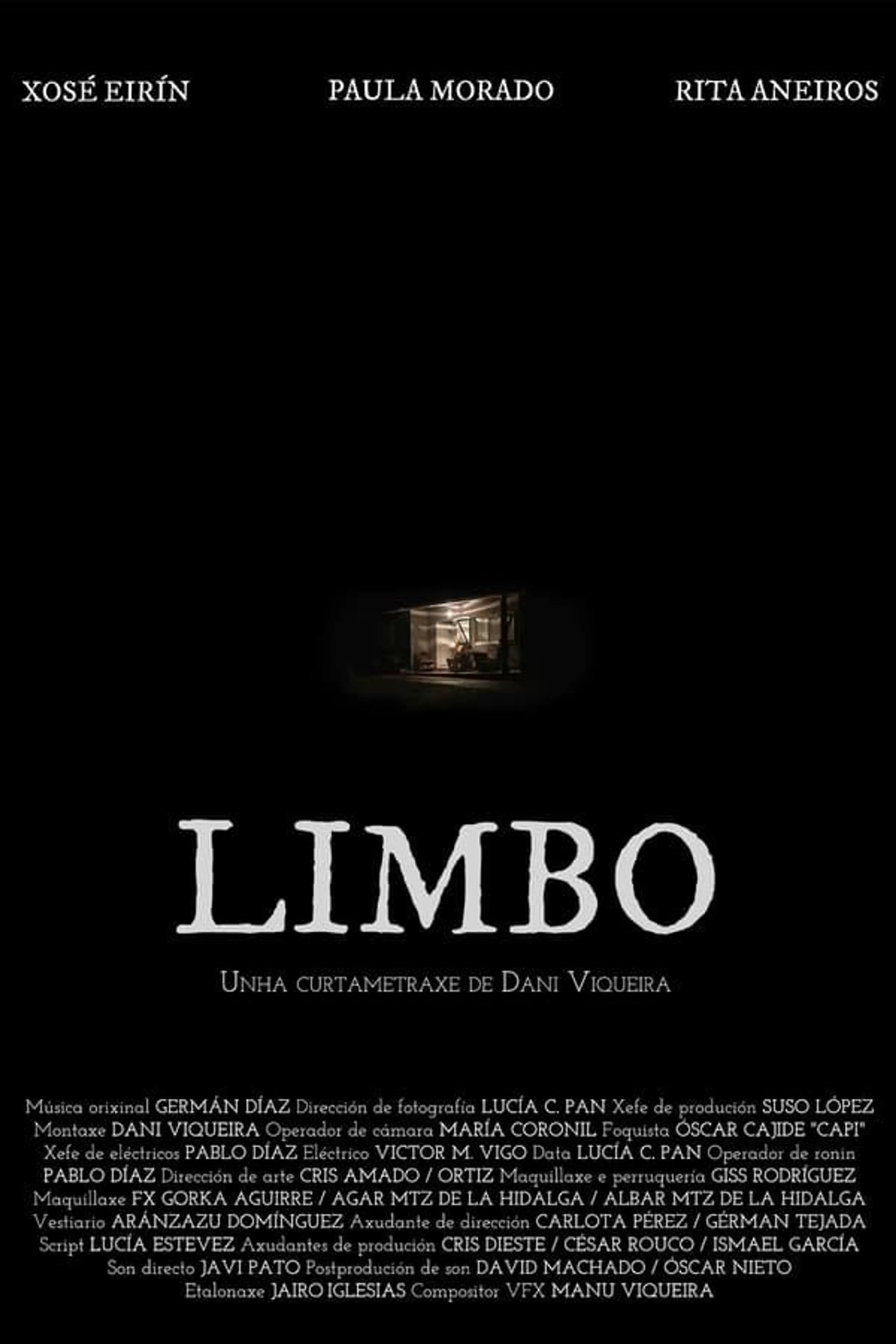 Limbo