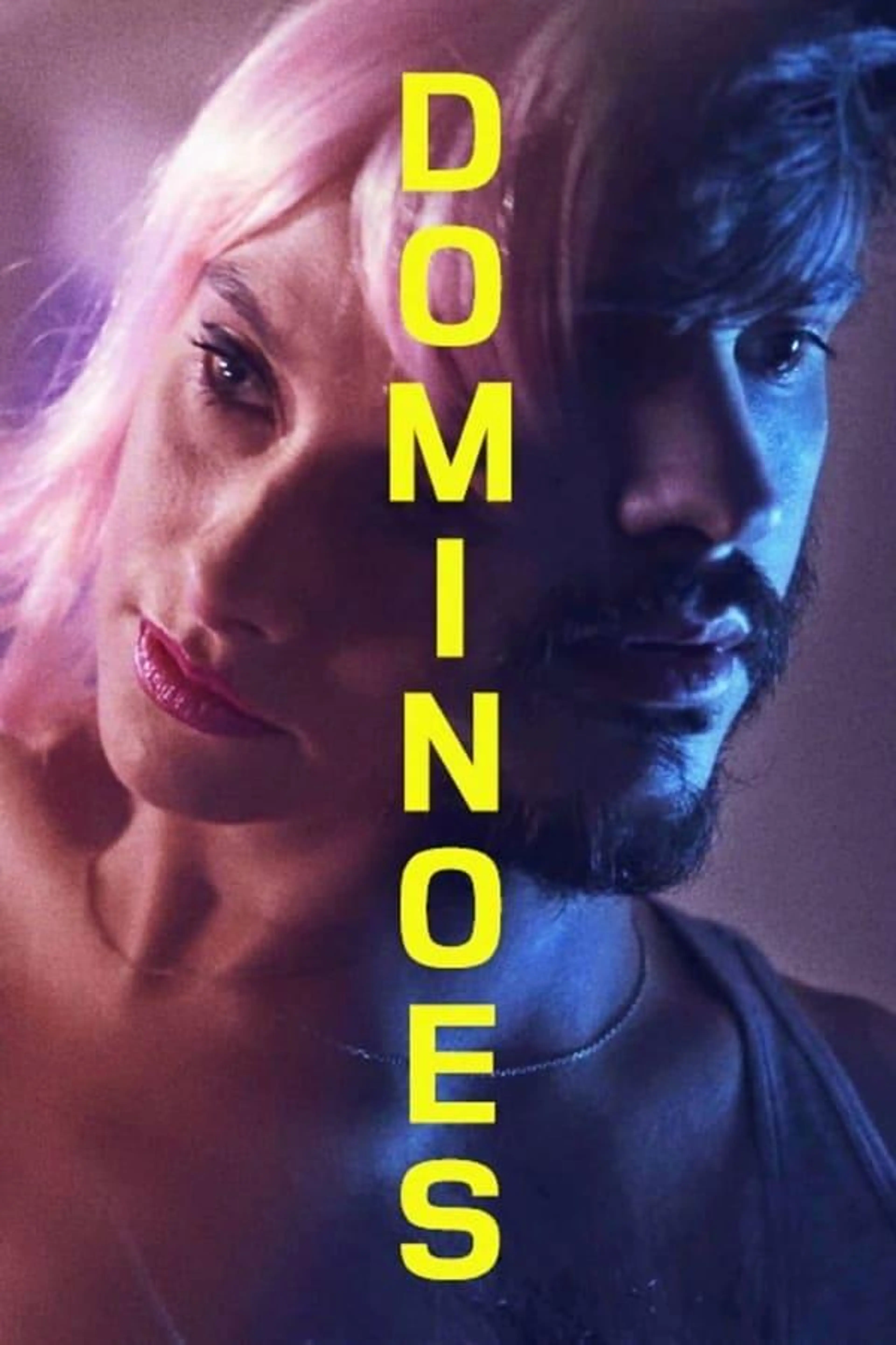Dominoes