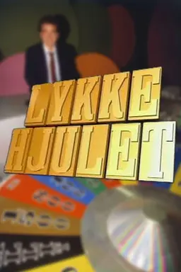 Wheel of Fortune Season 2