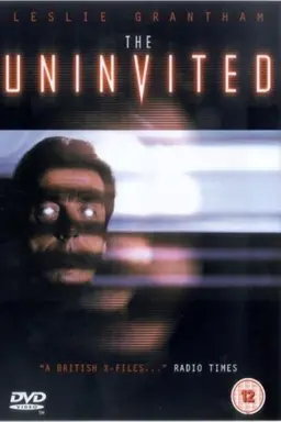 The Uninvited Season 1