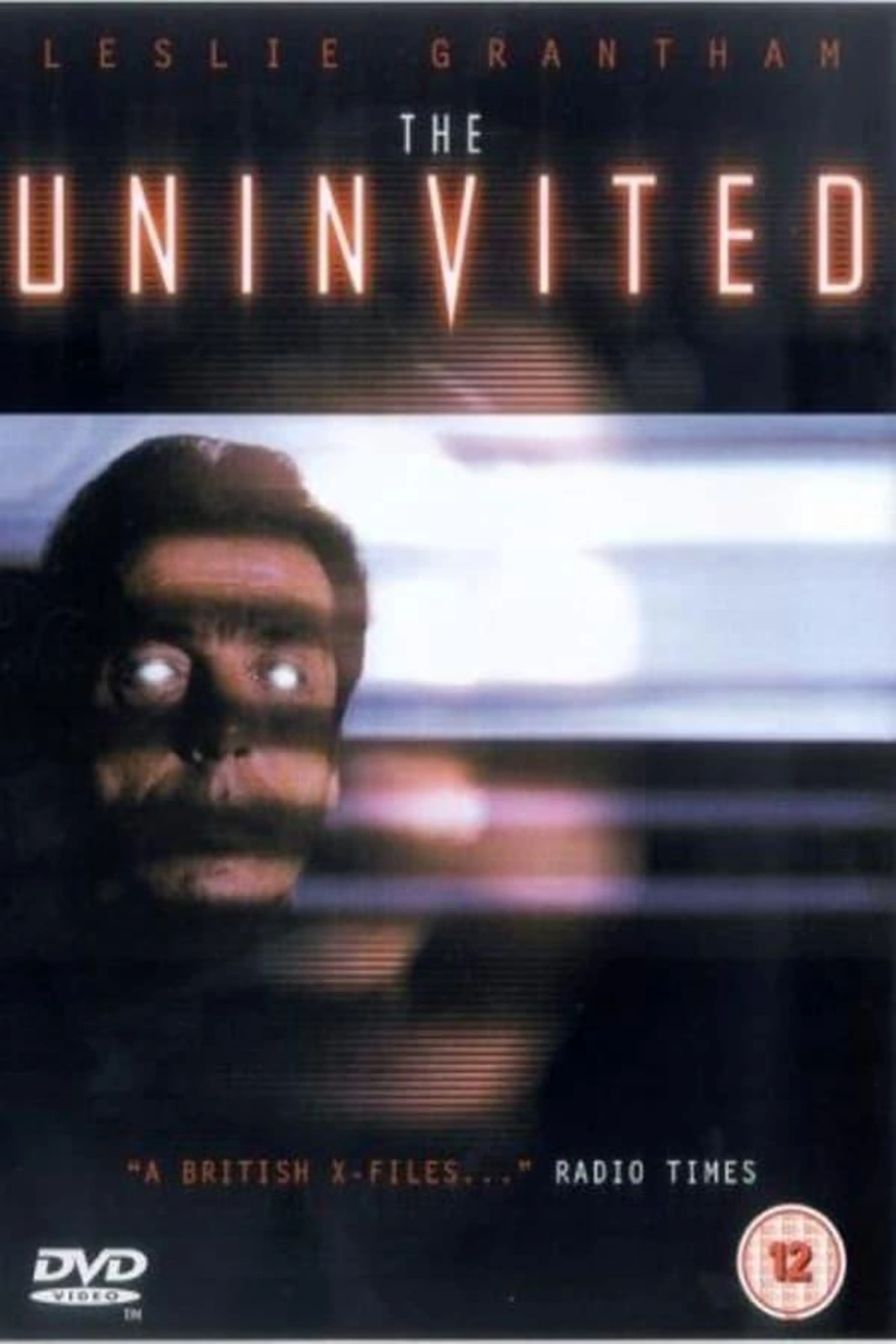 The Uninvited Season 1