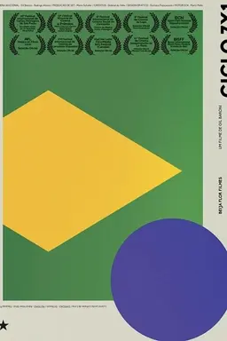Ciclo 7x1