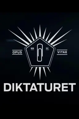 Diktaturet Season 1