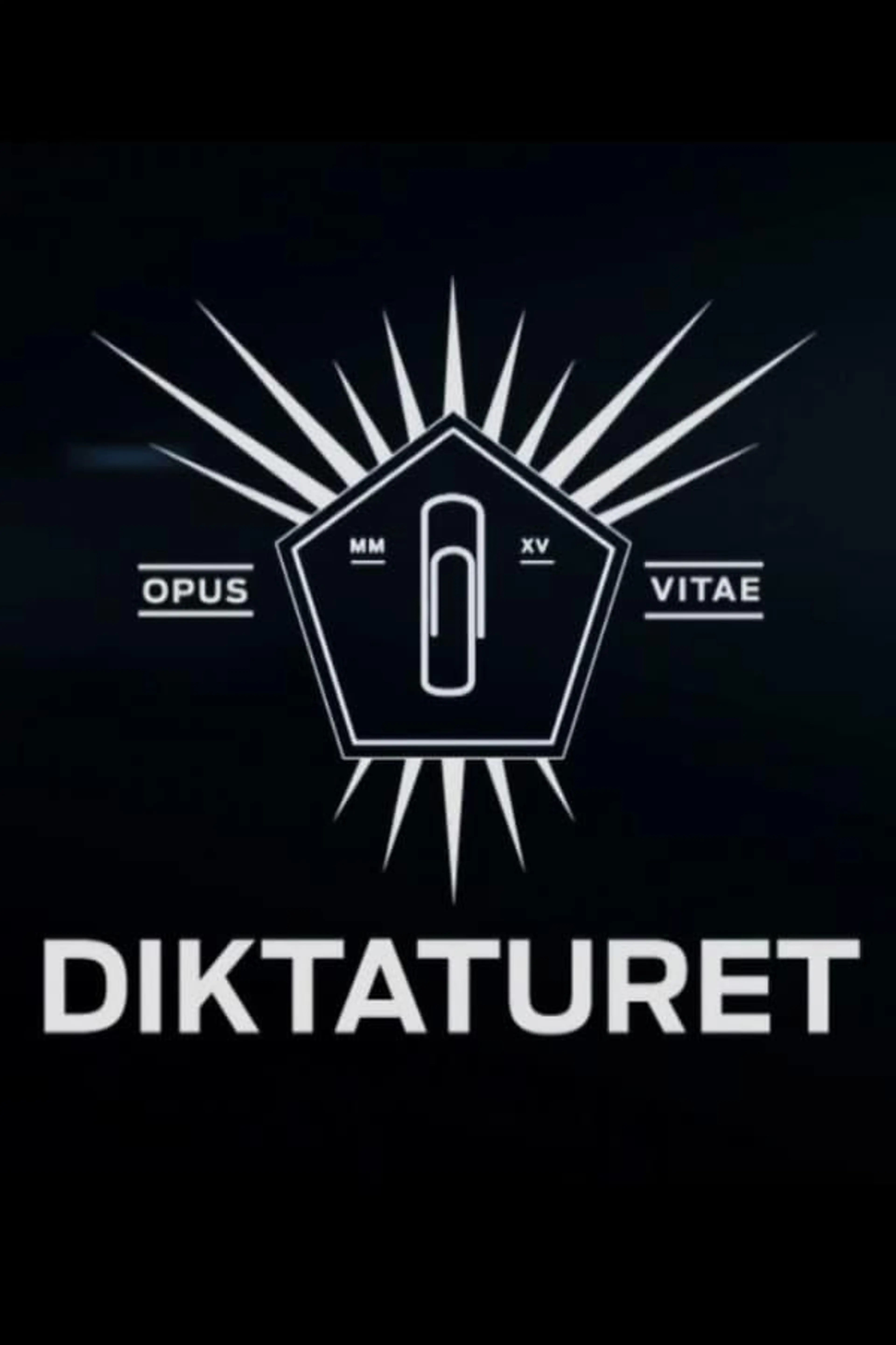 Diktaturet Season 1