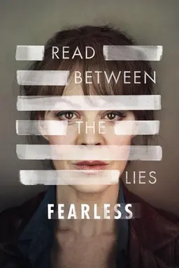 Fearless Season 1