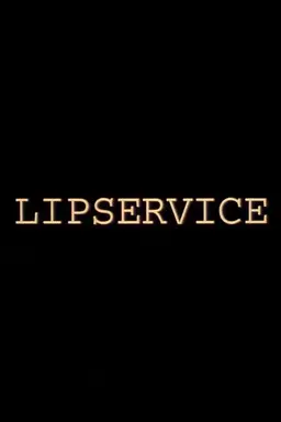 Lipservice
