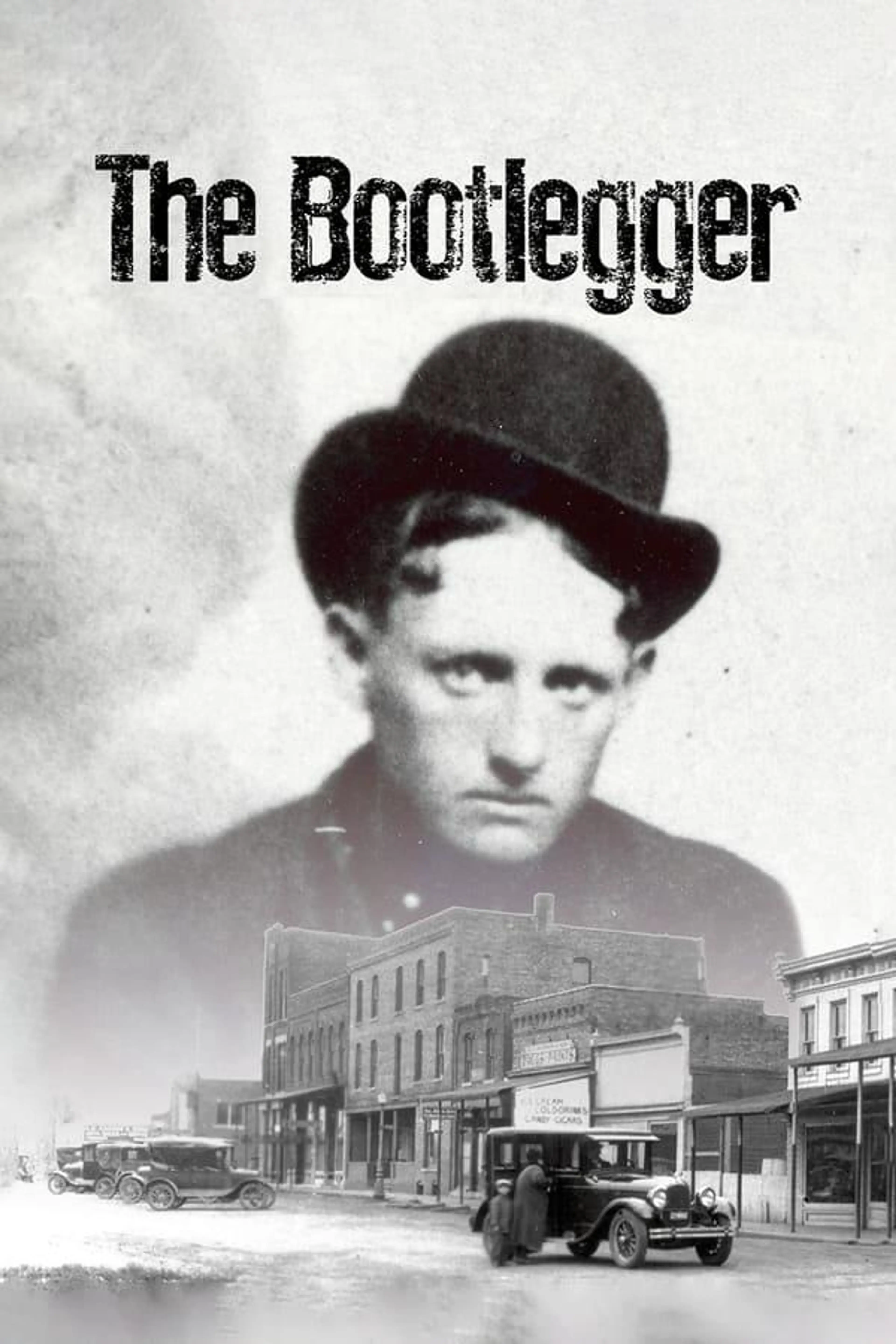 The Bootlegger