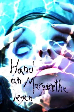 Hand an Margarethe legen