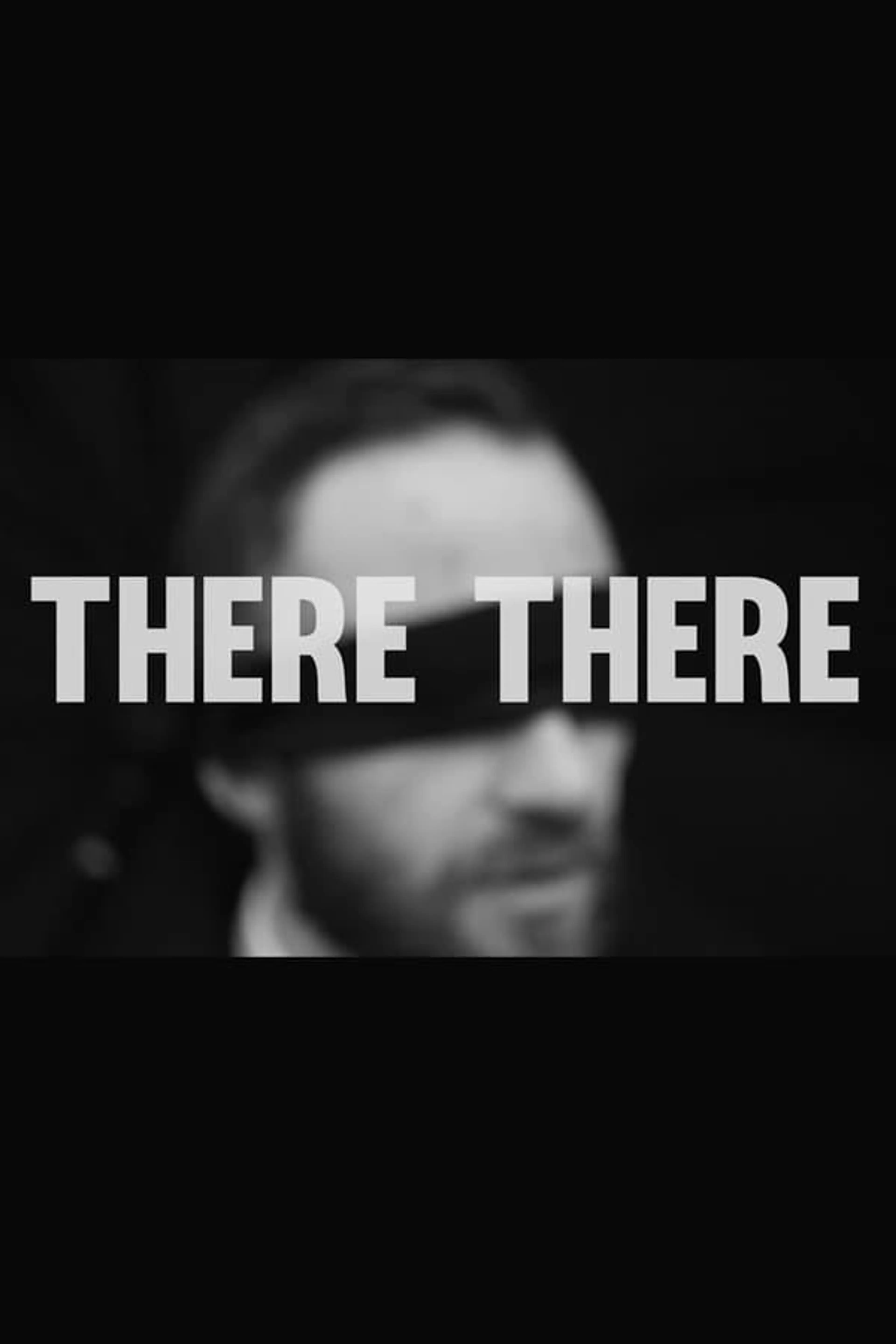 There There