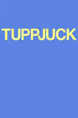 Tuppjuck