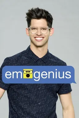 Emogenius Season 1