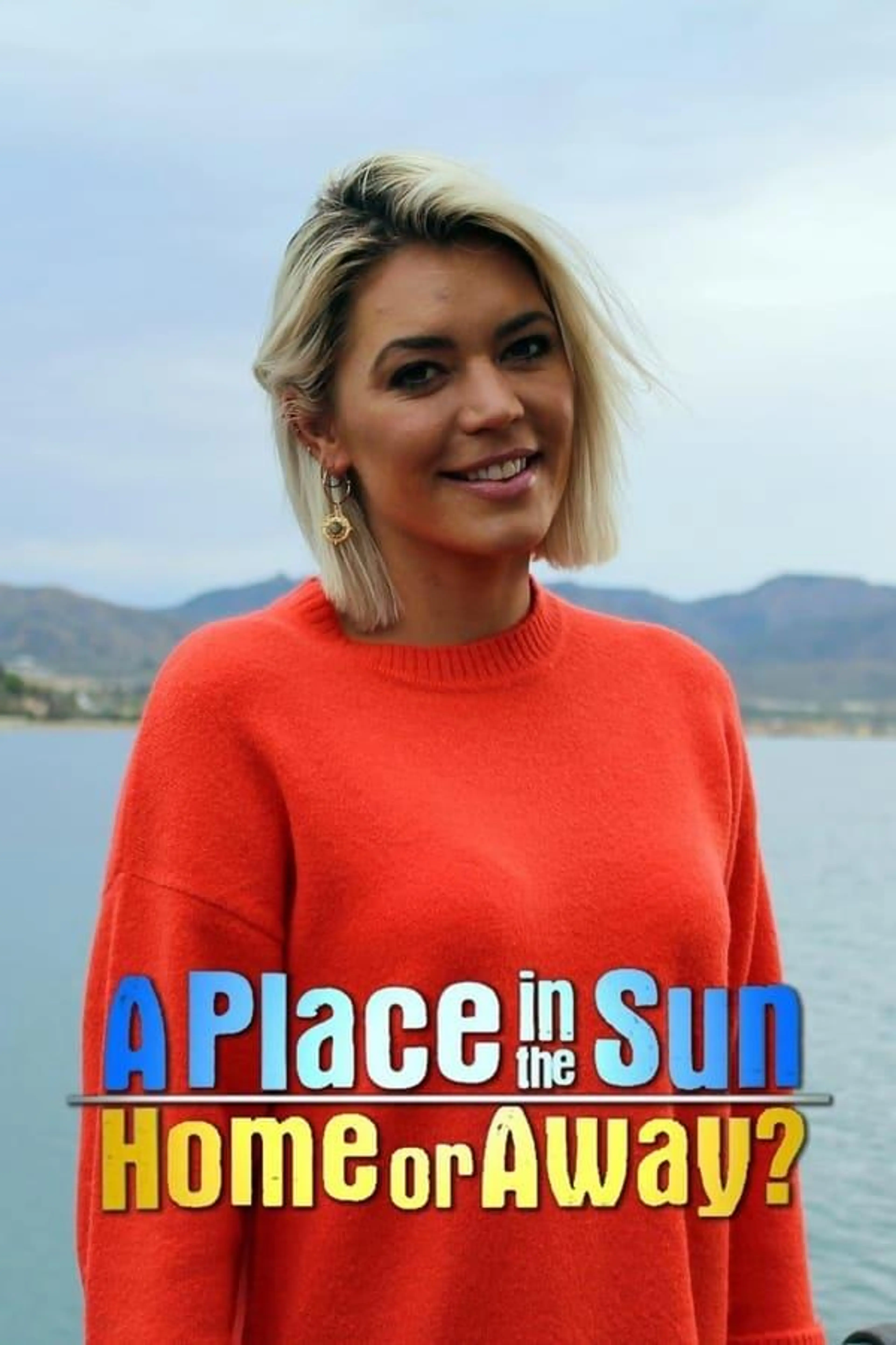 A Place in the Sun: Home or Away Season 2