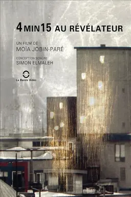 4min15 in the Developer