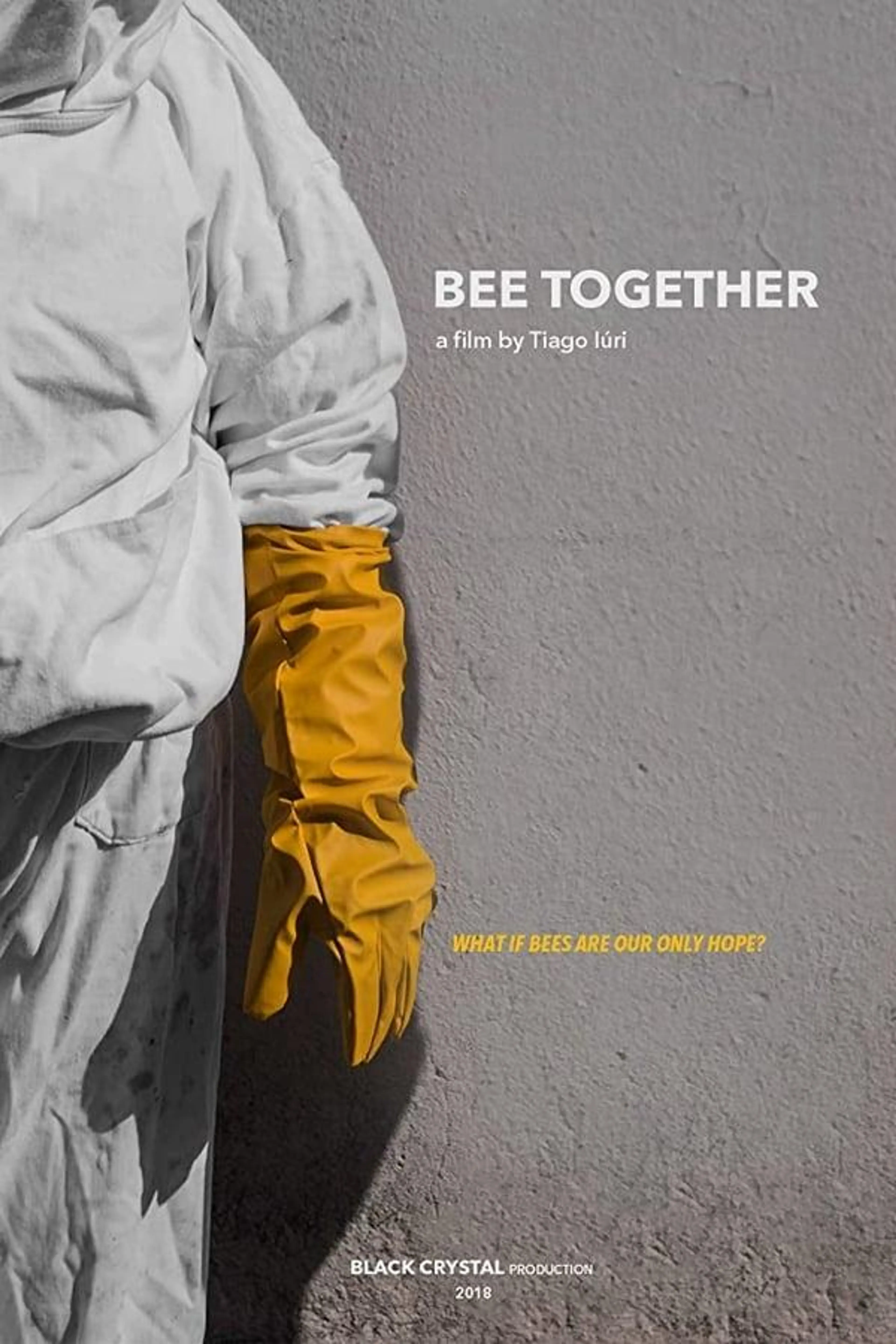 Bee Together