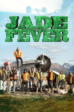 Jade Fever Season 2
