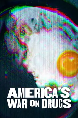 America's War on Drugs Season 1