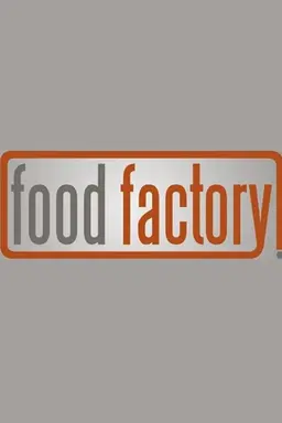 Food Factory