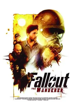 Fallout: The Wanderer Season 1