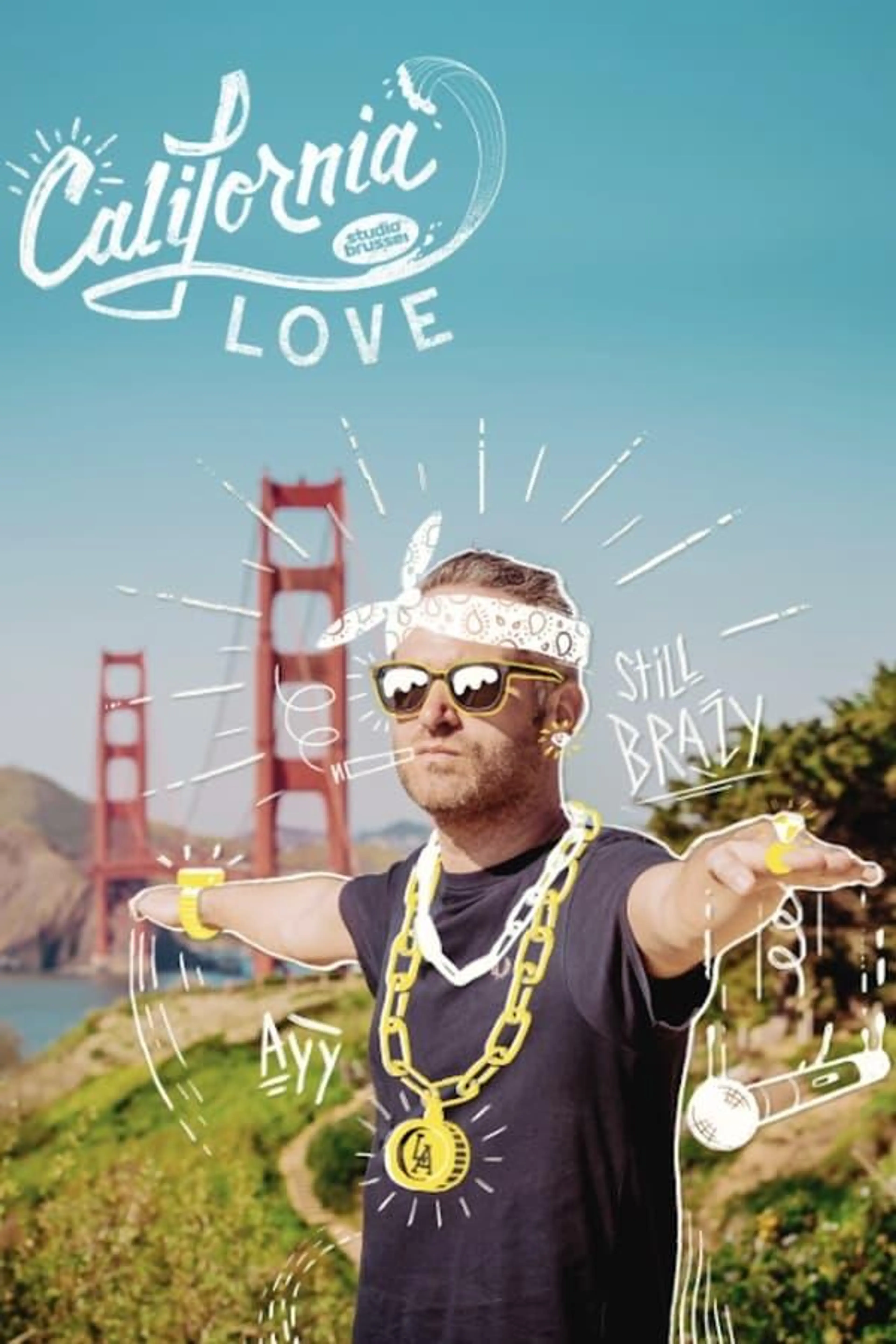 California Love Season 1