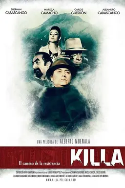 Killa