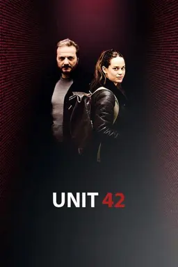 Unit 42 Specials