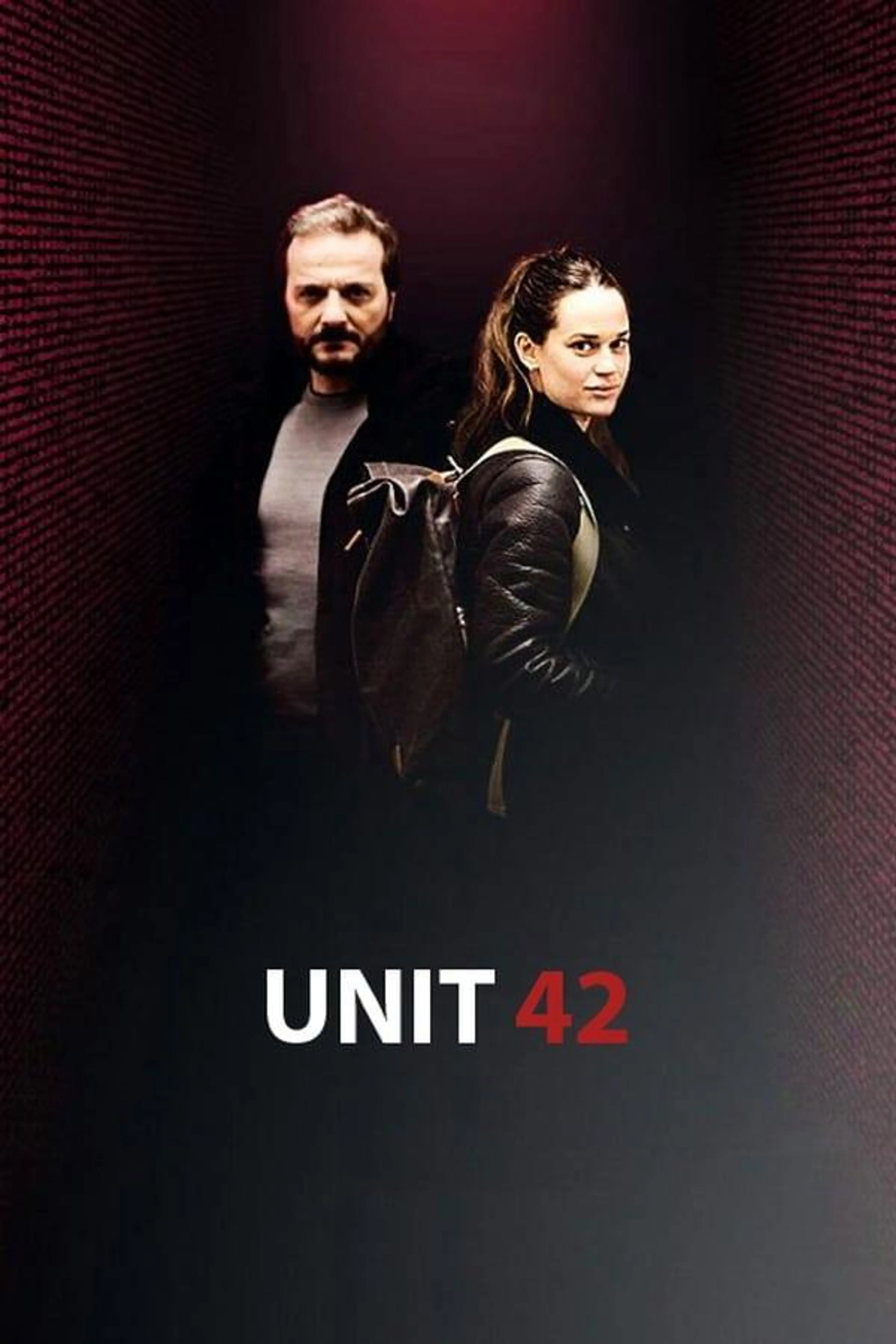 Unit 42 Specials