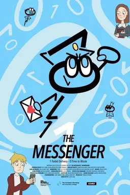 The Messenger