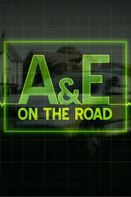 A&E on the Road Season 1