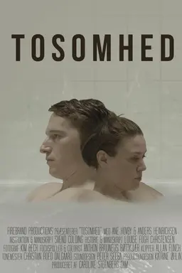 Tosomhed