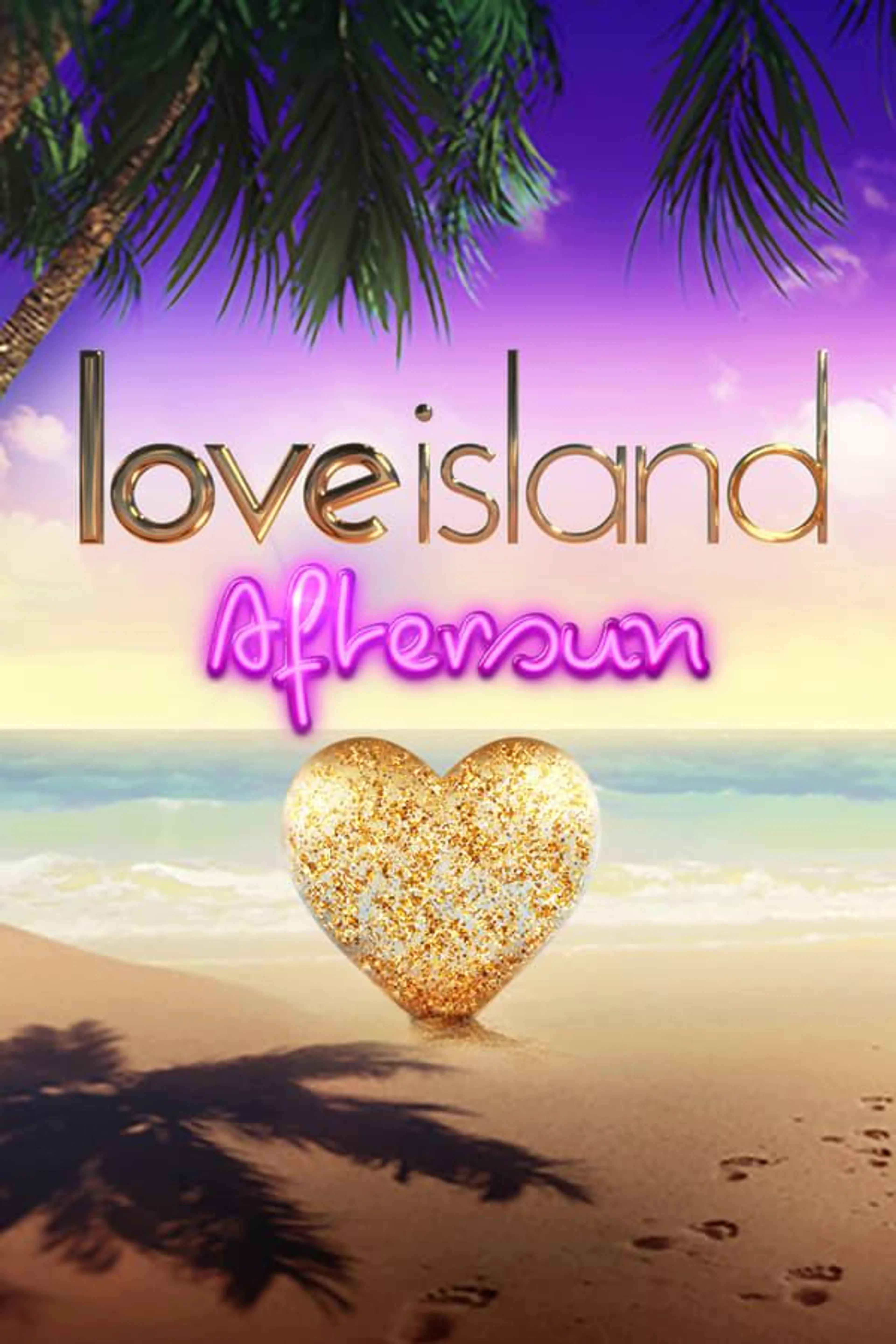 Love Island: Aftersun Season 2