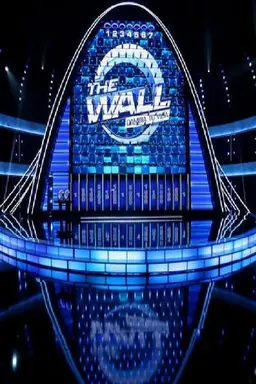 The Wall Season 1