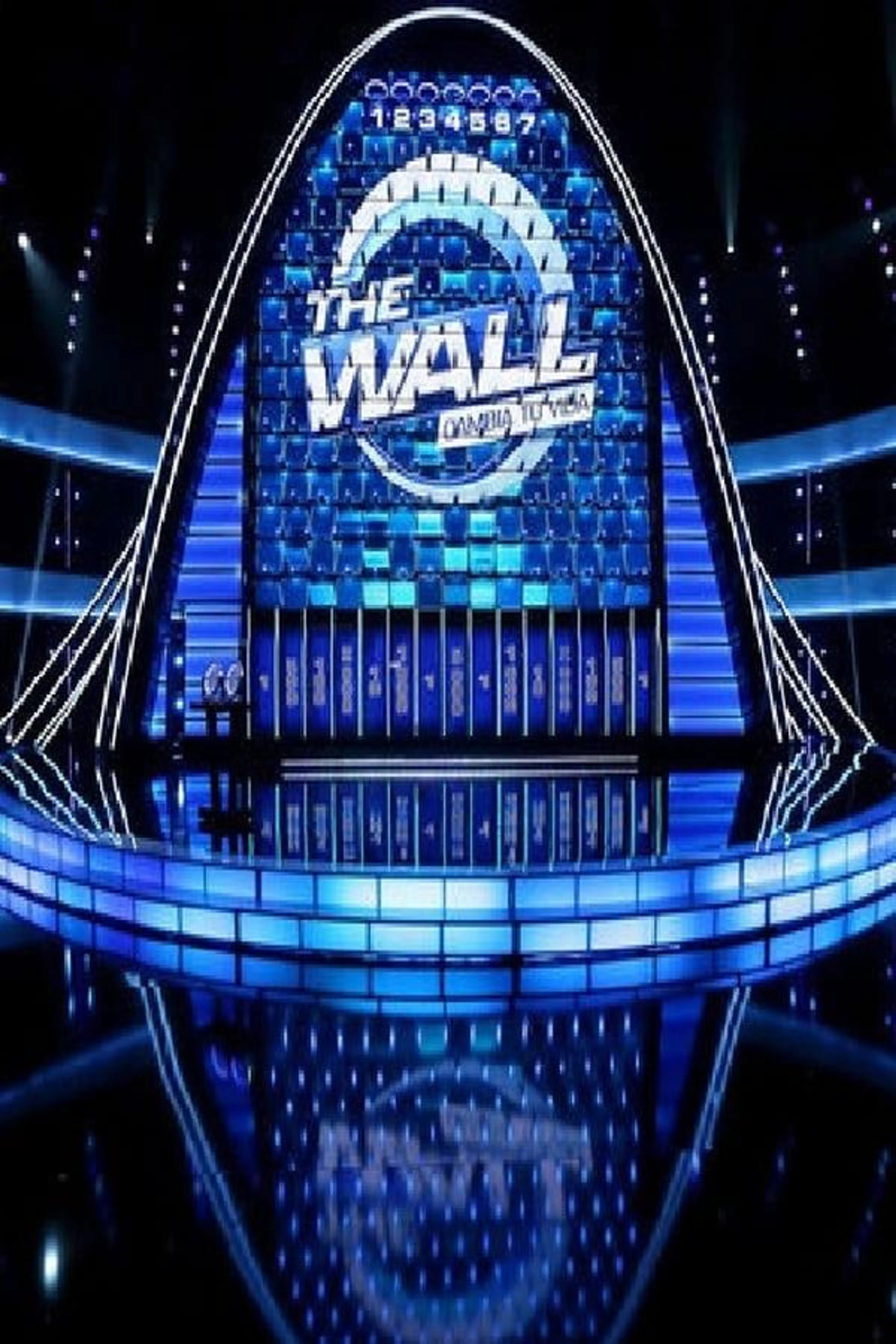 The Wall Season 1