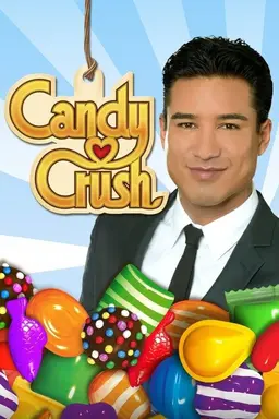 Candy Crush Season 1