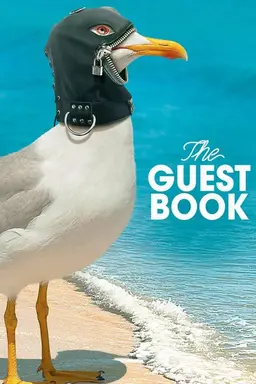 The Guest Book Season 2