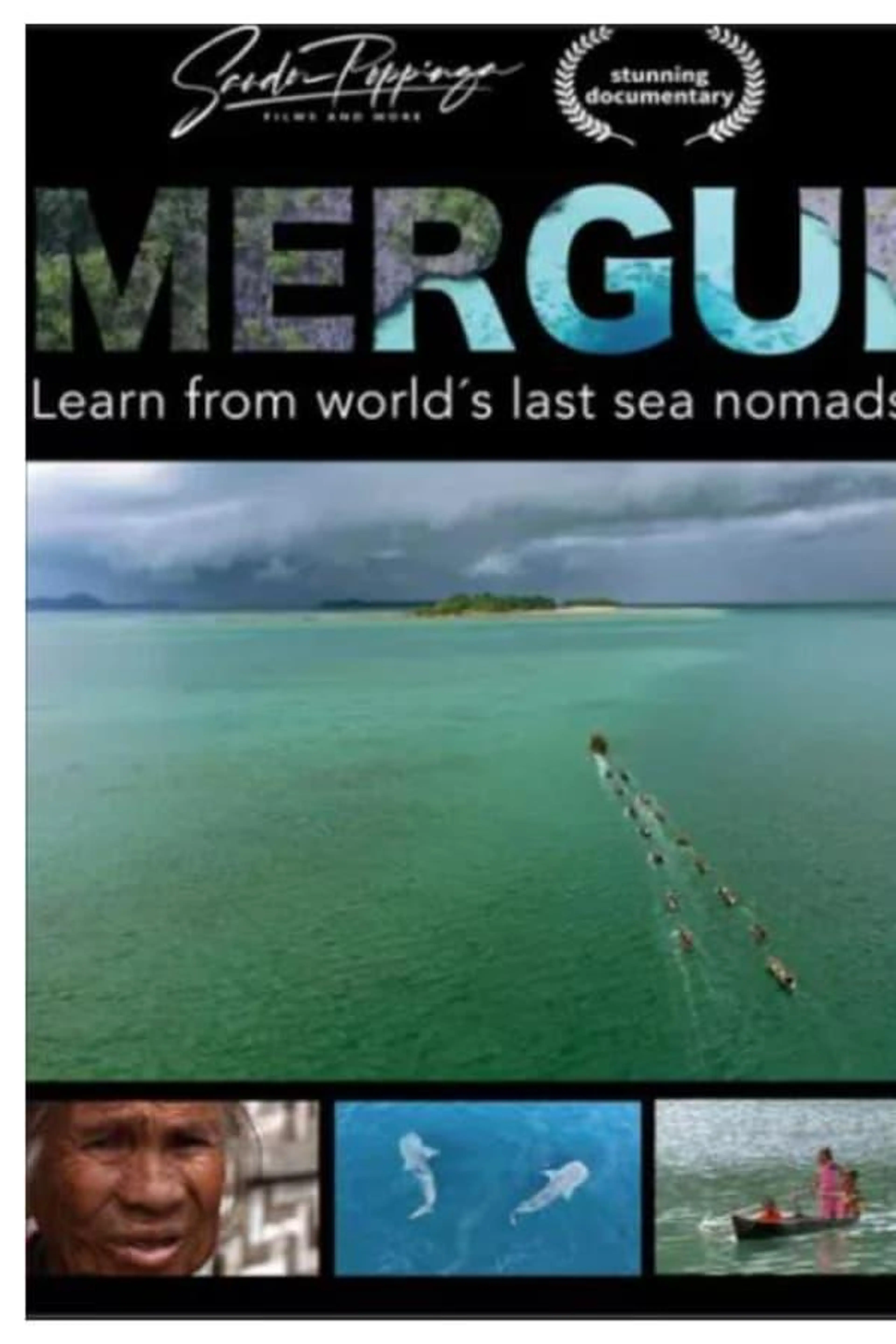 Mergui