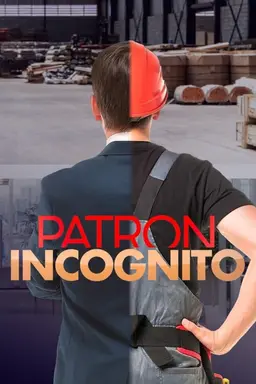 Undercover Boss Season 1