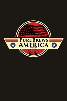 Pure Brews America Season 3
