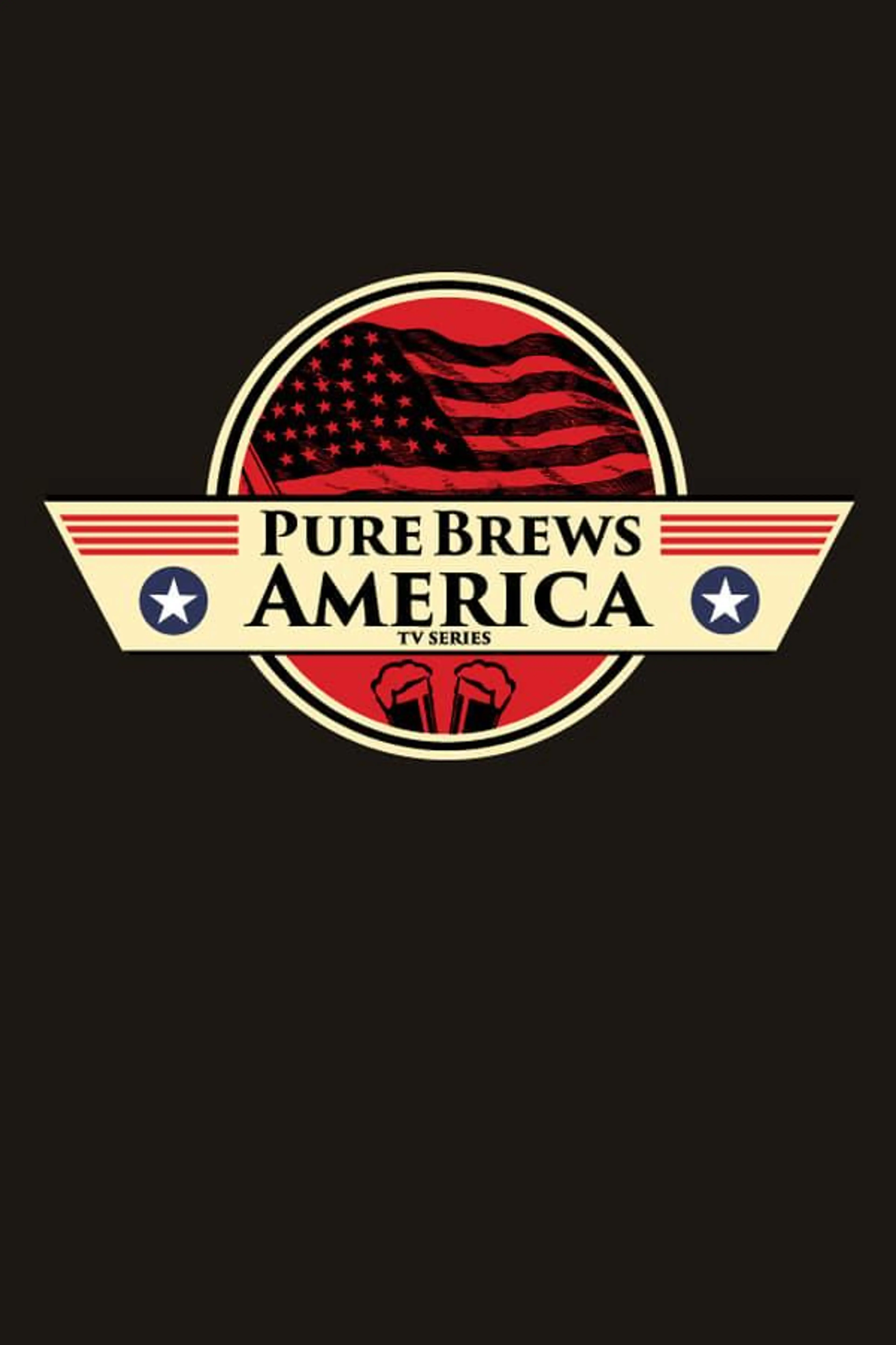 Pure Brews America Season 3