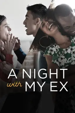 A Night with My Ex Season 1