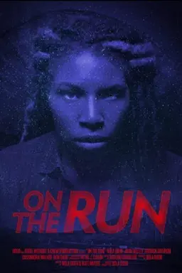 On The Run
