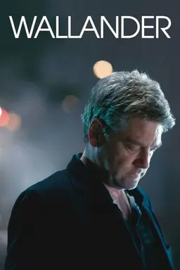 Wallander Specials