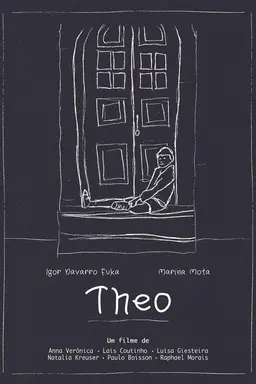 Theo
